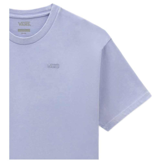 Vans Γυναικείο φόρεμα Cosmic Wash Dress